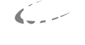Superior Foundations LLC